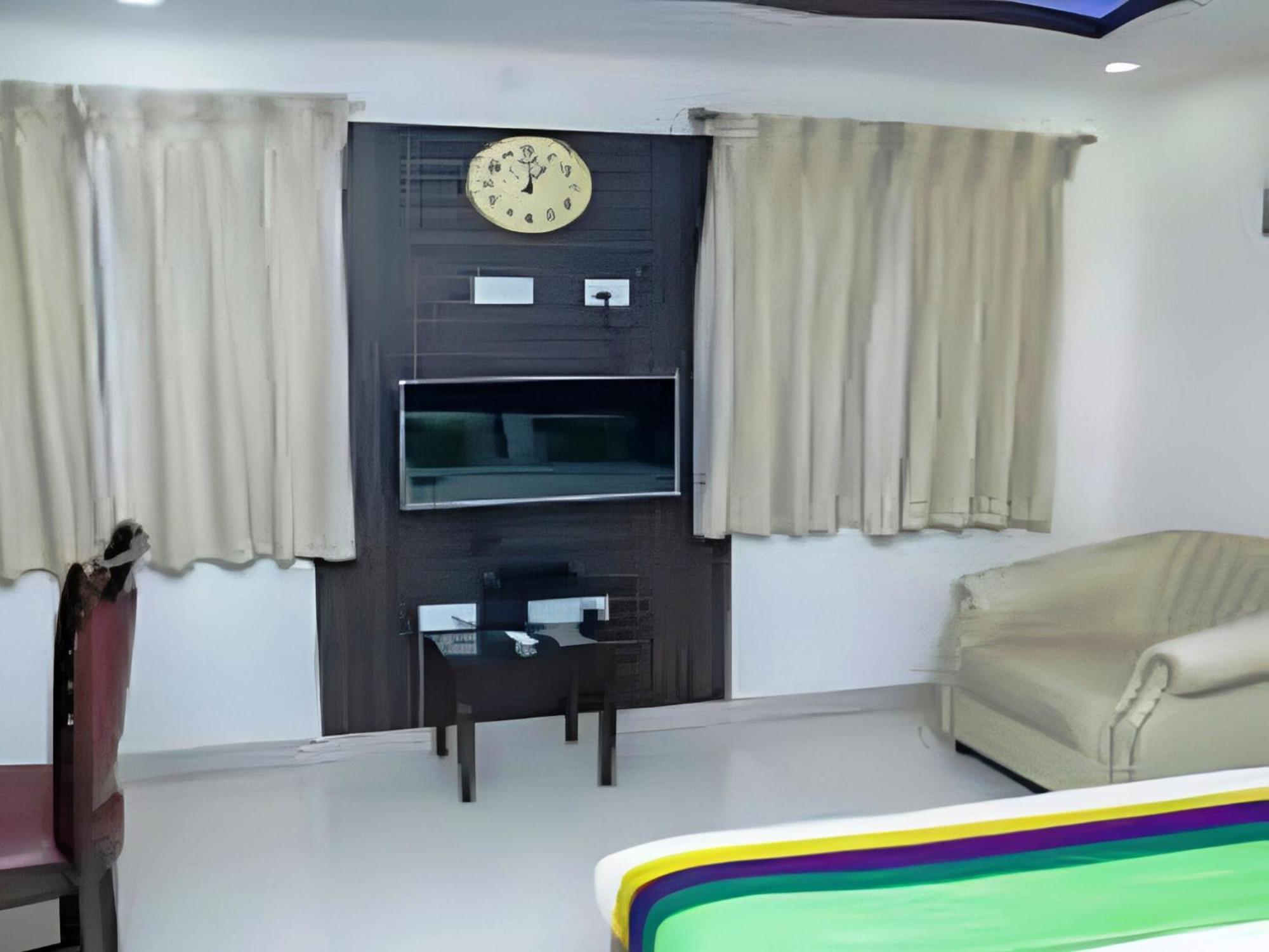 Palani Andavar بنغالور المظهر الخارجي الصورة